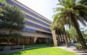 commercial property for lease san rafael, CA