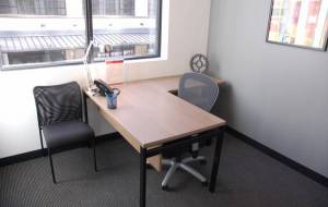 office space for lease in portland oregon, 1455 NW Irving St