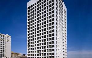 office space for lease in tacoma washington