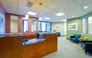 office space for lease in portland oregon, 1001 SW 5th Ave