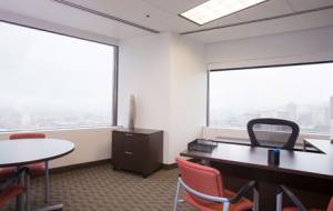 office space for lease in portland oregon, 111 SW 5th Ave