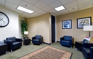 office space for lease bellevue wa