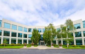 office space for lease in san bruno CA