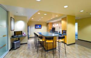 serviced offices in san bruno