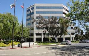 office space for lease in san mateo, CA