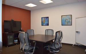 office space for lease vancouver wa
