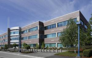 office space for lease in vancouver washington