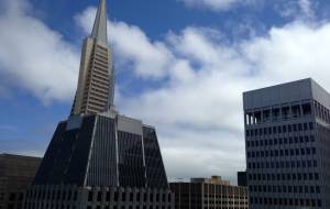 San Francisco, CA 94104 office space for lease