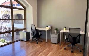 office space for lease Calabasas, CA