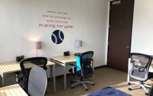 Office Space for Rent Newport Beach, CA