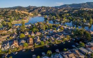 office space for lease westlake village