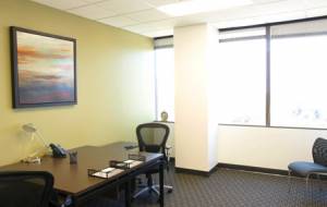 commercial space for lease oxnard