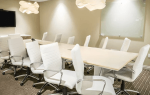 shared office space calabasas