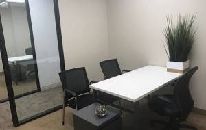 calabasas office for rent