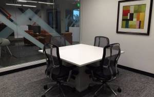 office space for lease near me north hollywood