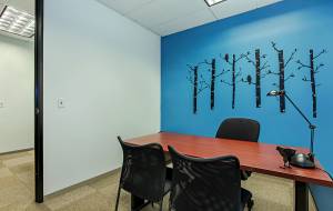 coworking space for lease lake oswego, or