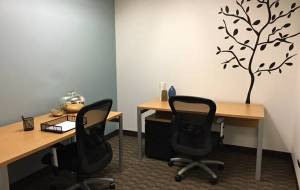 office space for rent near me Oakland, ca