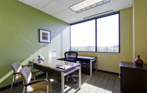 office space for rent hillsboro, or