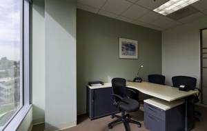 office space for rent near me playa vista, ca