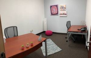 office space for rent near me Woodland Hills, ca