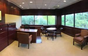 office space for lease near me Woodland Hills, ca