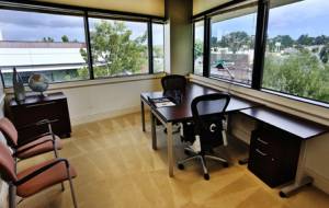 office space for lease Woodland Hills, ca