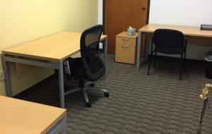 office space for rent Tualatin, OR