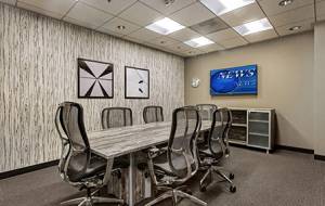 executive office suites Sherman Oaks, CA