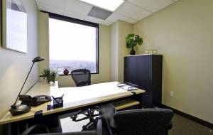 coworking space Woodland Hills, ca