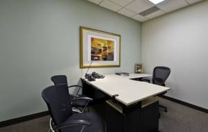 affordable office space for rent Woodland Hills, ca