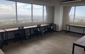 office space for rent near me West Hollywood, CA