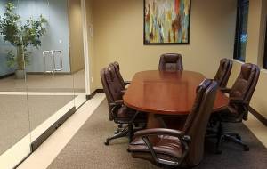 small office space for rent west linn, or