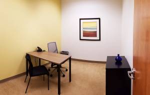 coworking space for lease near me west linn, or