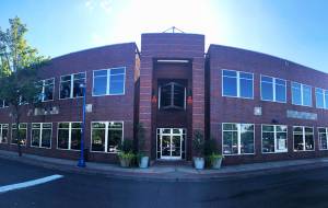 small office space for rent Tualatin, OR