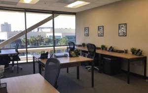 commercial space for lease Sherman Oaks, CA