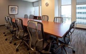 rent office space in downtown los angeles, 633 W 5th St