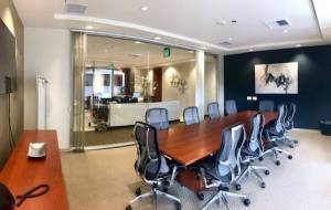 commercial office space for rent westlake village ca