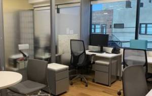 commercial office for lease Fairfax West Hollywood, CA