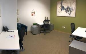 office for rent near you westlake village ca