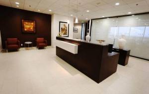office space for lease in Anaheim, CA
