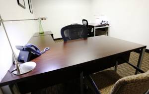 Office space for rent near me Anaheim
