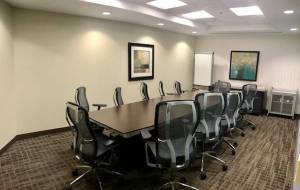 San Diego executive suite for rent