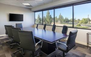office space for lease Irvine, CA