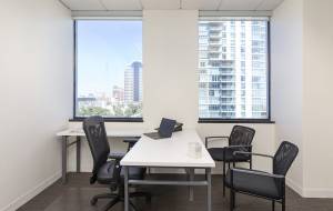 Office space for lease Long Beach