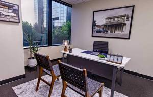 office space for rent in Woodland Hills, CA
