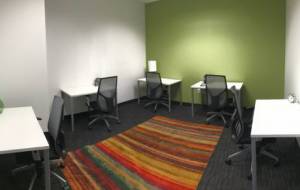 Chula Vista, CA office space for rent
