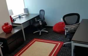 office for rent Chula Vista, CA