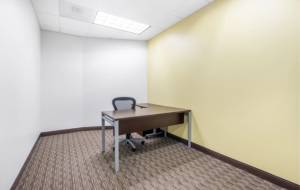 Executive suite for rent Portland, OR