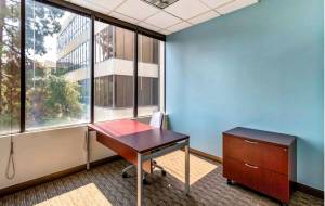Palo Verdes, CA office space for rent